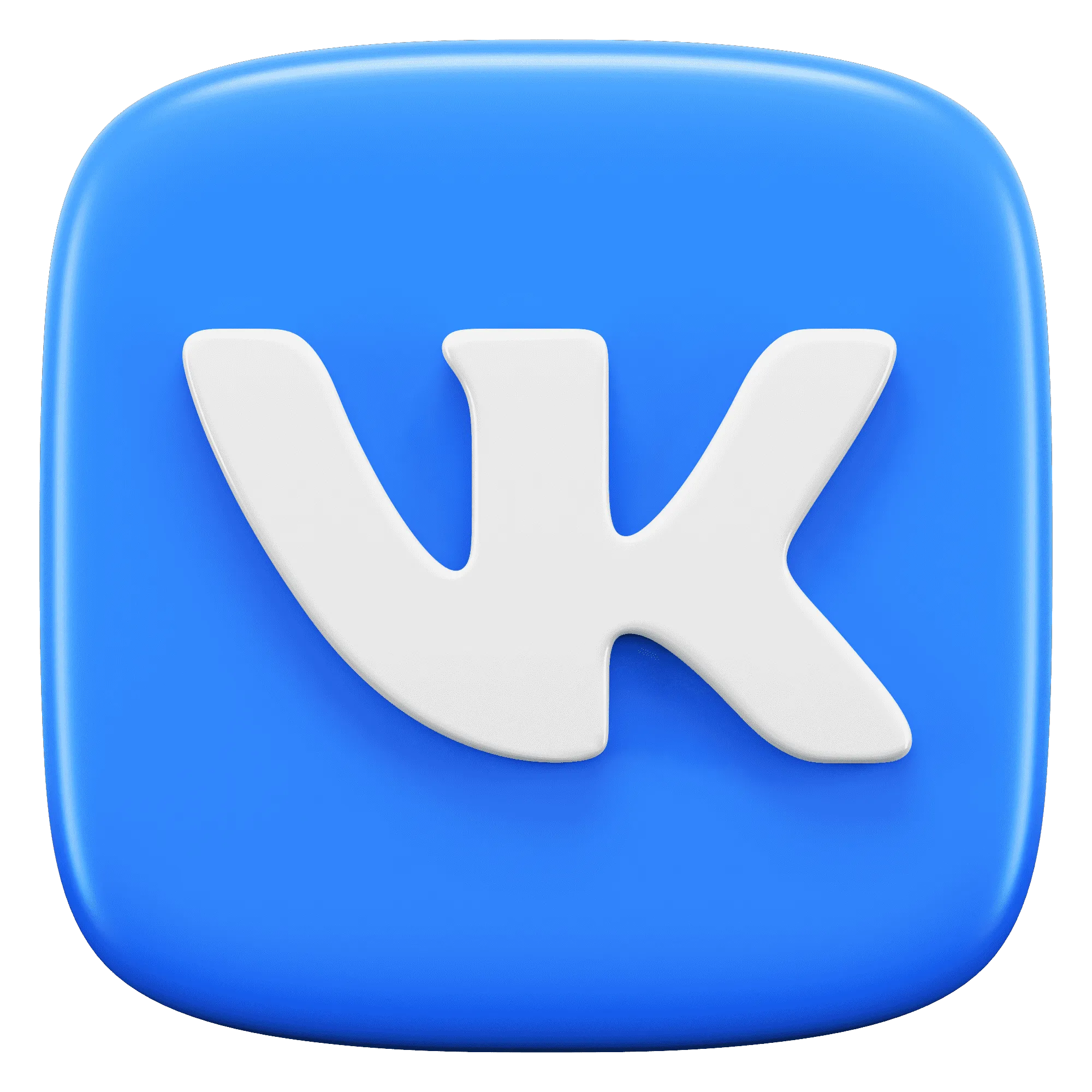 Vk
